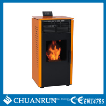 Excellent Quality and Lowest Price for Fireplace
